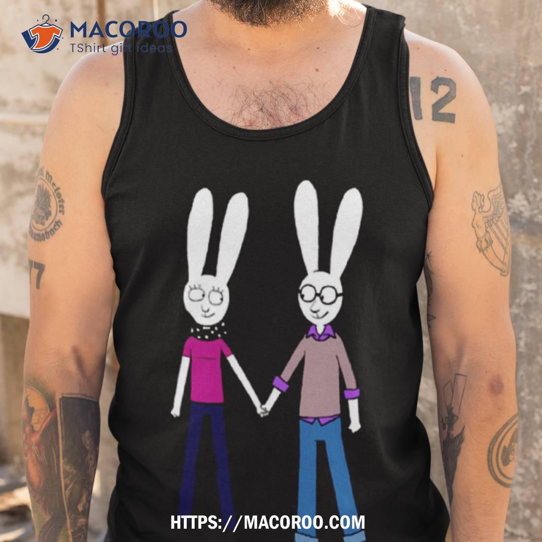 Simon Mom And Dad Shirt Simon Mom And Dad Shirt