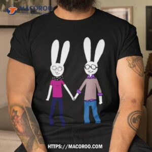 simon mom and dad shirt tshirt