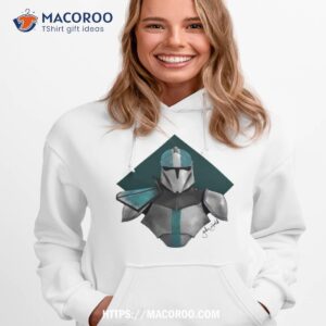 sir howzer clone knights shirt hoodie 1