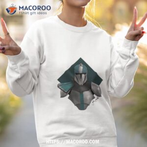 sir howzer clone knights shirt sweatshirt 2