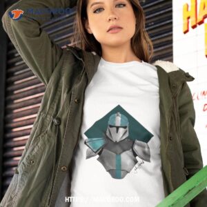 Sir Howzer Clone Knights Shirt Sir Howzer Clone Knights Shirt