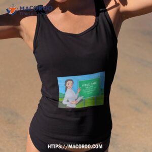 Sir Joan Cornella Teacher Shirt