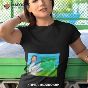 sir joan cornella teacher shirt tshirt 1