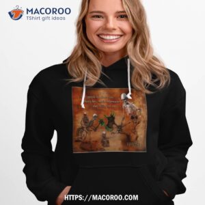 Skeleton How People Feel About You Affects How Much Information They Will Give You Loading Shirt 2 skeleton how people feel about you affects how much information they will give you loading shirt hoodie 1