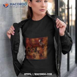 Skeleton How People Feel About You Affects How Much Information They Will Give You Loading Shirt
