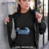 Skies Of Arcadia Shenmue Shirt