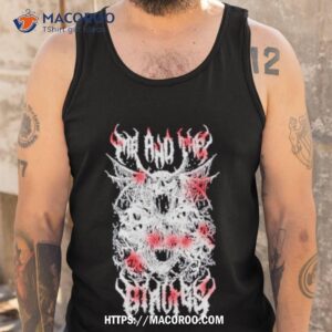 Skull Me And The Girlies Shirt 3 skull me and the girlies shirt tank top