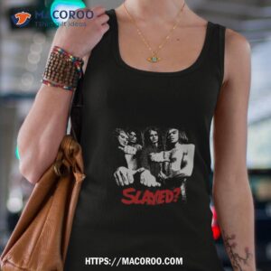 skweeze me pleeze me slade rock shirt tank top 4
