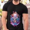 Slashers Squad Shirt