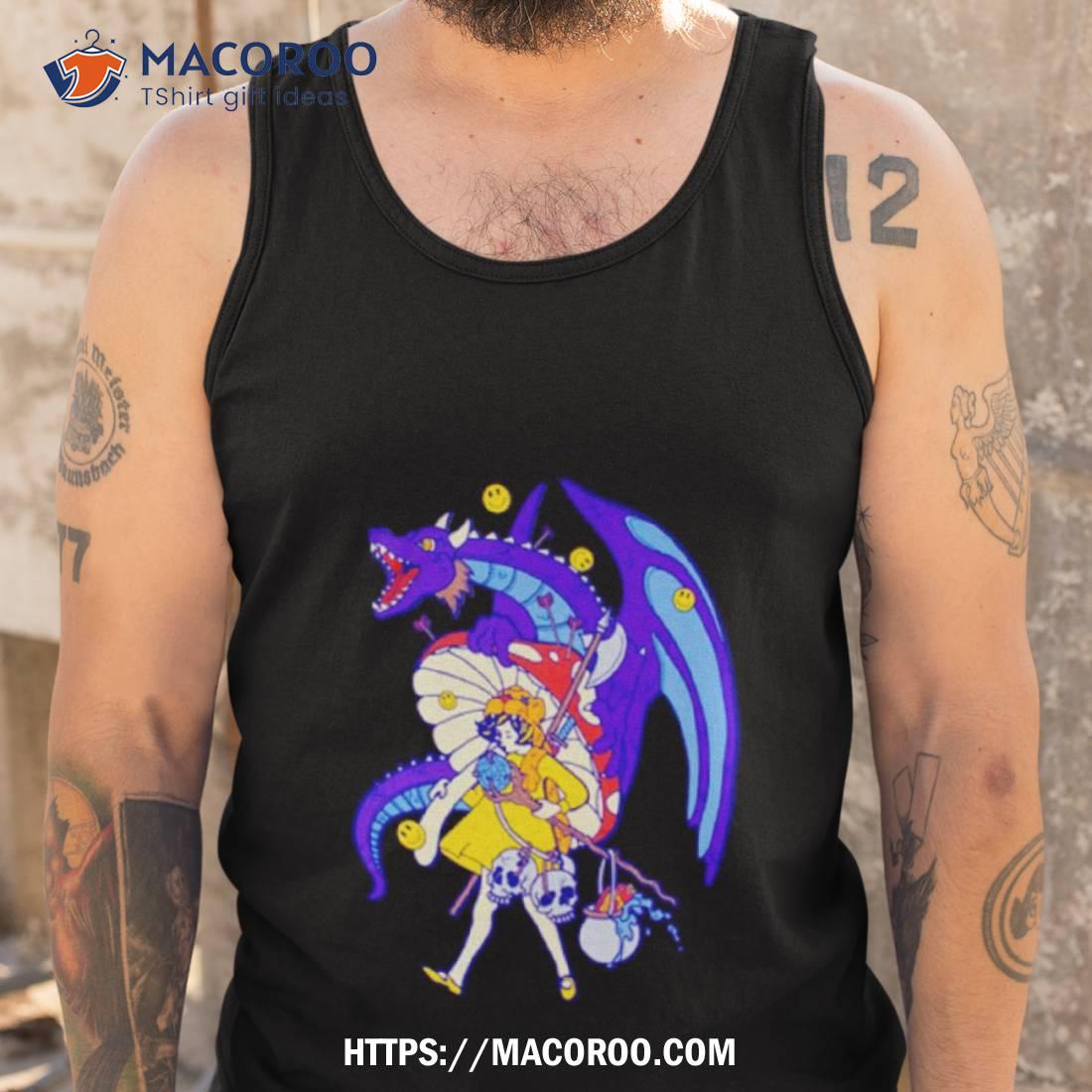 Slinger Spiritual Advisor Shirt Slinger Spiritual Advisor Shirt
