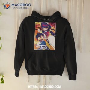 Smg4 War Of The Fat Italians Wotfi 2023 Signature T Shirt 1 smg4 war of the fat italians wotfi 2023 signature t shirt hoodie