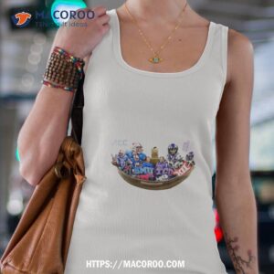 Smu Vs Tcu New 2023 Shirt 2 smu vs tcu new 2023 shirt tank top 4