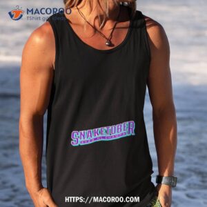 snaketober 2023 nl champs shirt tank top