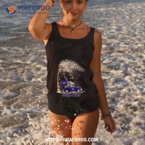 Snoopy And Woodstock Broncos Winter It’s Most Wonderful Time Of The Year Shirt 3 snoopy and woodstock broncos winter it s most wonderful time of the year shirt tank top