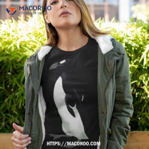 socially aukward pinguinus shirt tshirt 4