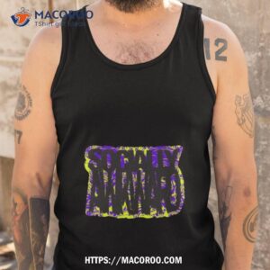 Socially Awkward Outline Shirt 3 socially awkward outline shirt tank top