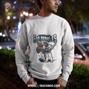 Sod Poodles Calf Fries Gym Junkies Shirt 2 sod poodles calf fries gym junkies shirt sweatshirt