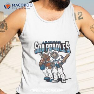 Sod Poodles Calf Fries Gym Junkies Shirt 3 sod poodles calf fries gym junkies shirt tank top 3