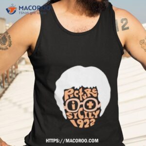 Sophia Picture It Sicily 1922 Shirt 3 sophia picture it sicily 1922 shirt tank top 3