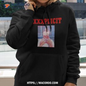 Sophie Dee Sextape Famous Pornographic Graphic Art T Shirt 1 sophie dee sextape famous pornographic graphic art t shirt hoodie