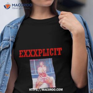 sophie dee sextape famous pornographic graphic art t shirt tshirt