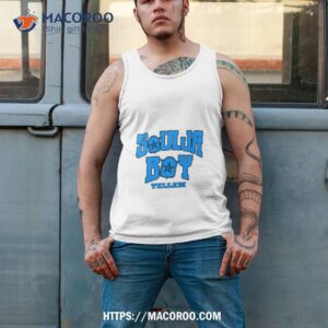 soulja boy tell em crank that shirt tank top 2