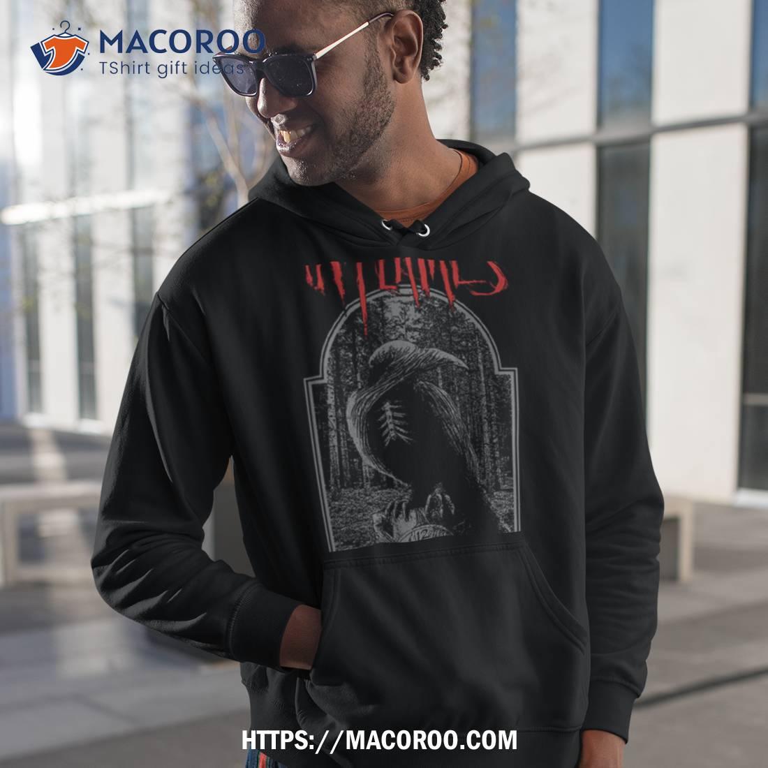 Sounds Of A Playground Fading Reissue T Shirt Sounds Of A Playground Fading Reissue T Shirt