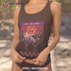 Southern Culture On The Skids October Tour 2023 T Shirt