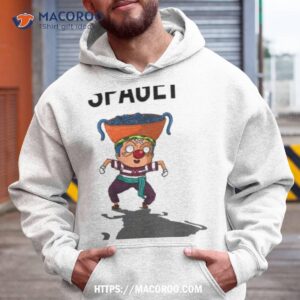 Spaget Shirt 1 spaget shirt hoodie