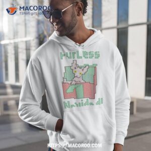 Sphynx Christmas Shirt