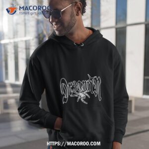 Spider Halloween Shirt