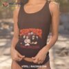 Spooktober Pocket The Boys Halloween 2023 T Shirt