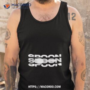 spoon devon witherspoon seahawks shirt tank top