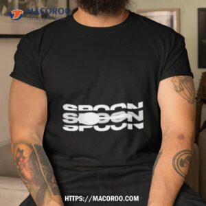 spoon devon witherspoon seahawks shirt tshirt