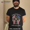 Stand For The Flag Kneel For The Cross Jacksonville Jaguars 2023 Shirt