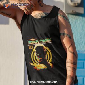 Star Trek Star Trek To Boldly Go Where Has Scott Has Gone Before Shirt 3 star trek star trek to boldly go where has scott has gone before shirt tank top 1