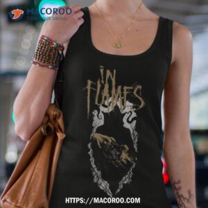 state of slow decay lyric t shirt tank top 4