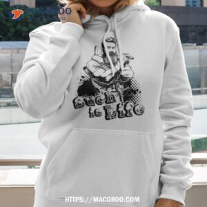 staunch ned ned kelly shirt hoodie