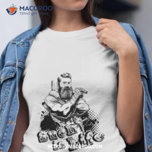 staunch ned ned kelly shirt tshirt