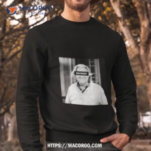 steve bannon s warroom patriot steve shirt sweatshirt