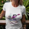 Steven Universe The Movie Group Shot 2023 Shirt