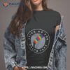 Stick Up For Pride Tape Hockey Pride Shirt