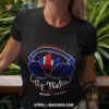 Stockholm Dj Mika New York City Shirt