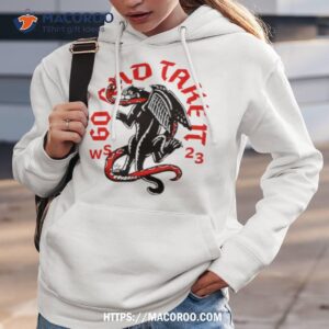 Stomp The Snakes 2023 Shirt 1 stomp the snakes 2023 shirt hoodie 3