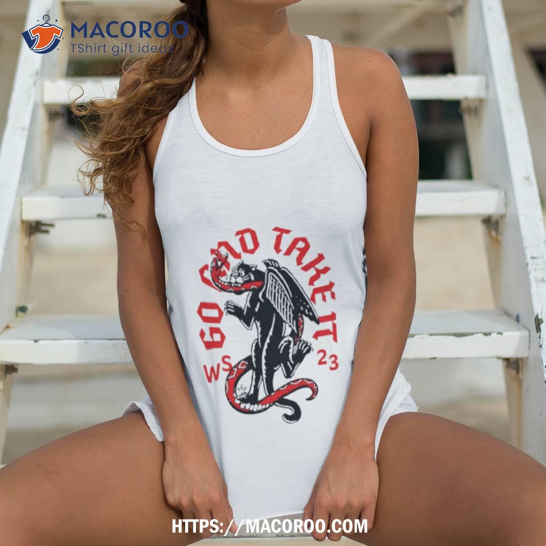 Stomp The Snakes 2023 Shirt Stomp The Snakes 2023 Shirt