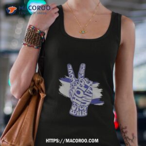 Stop War Israel Love Unity Hope Shirt 2 stop war israel love unity hope shirt tank top 4