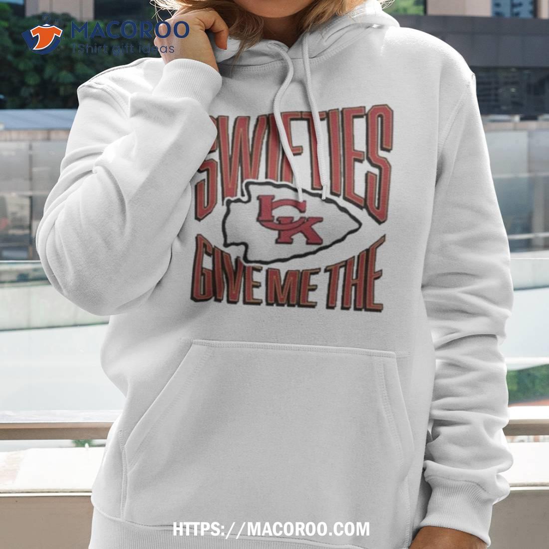 Swifties Give Me The Ick Shirt Swifties Give Me The Ick Shirt