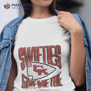 Swifties Give Me The Ick Shirt Swifties Give Me The Ick Shirt