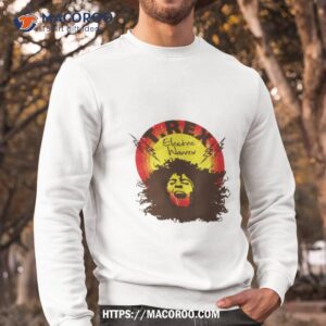 t rex band electric warrior shirt sweatshirt
