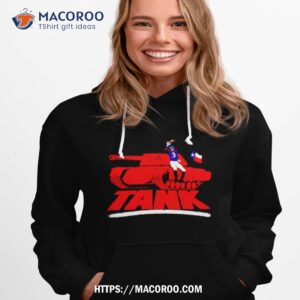 Tank Dell Houston Texans Tank Shirt 1 tank dell houston texans tank shirt hoodie 1